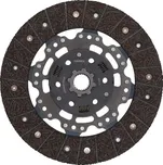 Kamoka DC214 Lamela spojky