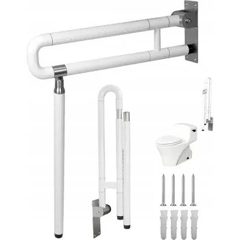 Bezpečnostní kamera Držák stěna-podlaha Bedee