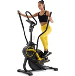 Hop Sport Climber HS-450B Dynamic