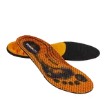 ORTHOCOMFORT ESD Medium Mid vložka 36