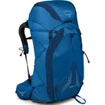 Osprey EXOS 48 blue ribbon /XL