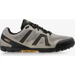 Trailové boty Xero Shoes Mesa Trail II - fallen rock/black 44