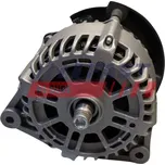 generátor FAST FT74045/R