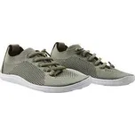 Reima sportovní boty textilní vícebarevné velikost 34