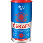 Cafea cereální Káva 160 g