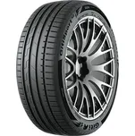 Giti Sport S2 215/45 R16 90 V XL