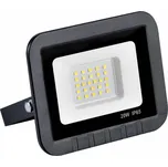 LED Reflektor SA0323 20W 230V