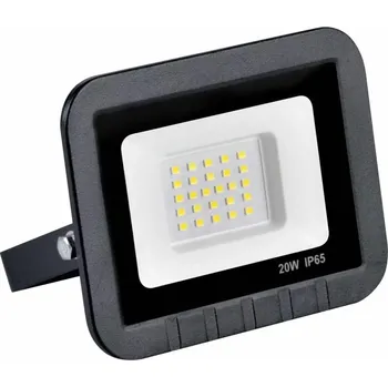 LED Reflektor SA0323 20W 230V