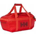 Sportovní taška Helly Hansen SCOUT DUFFEL