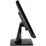 ELO dotykový monitor 1517L 15" LED AT (Resistive) Single-touch USB/RS232 rámeček VGA Black