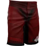 Kraťasy DBX BUSHIDO vel. XL