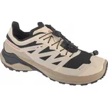 SALOMON XA META GORE-TEX W MIF (41 1/3) Dámské běžecké boty Textil C