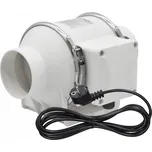 Potrubní ventilátor airRoxy 01-317 310 mm