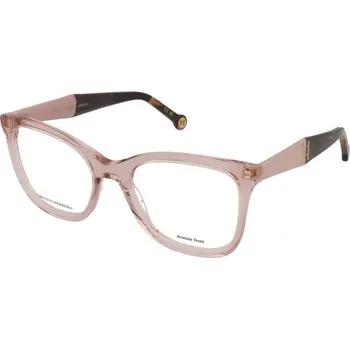 Brýlová obroučka Dioptrické brýle Carolina Herrera HER 0378 FWM