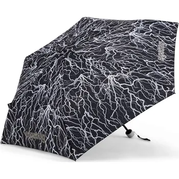 Deštník Ergobag Umbrella - Super ReflectBear