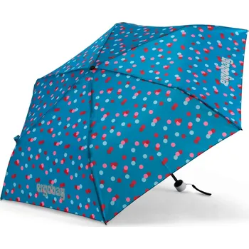 Deštník Ergobag Umbrella - Bearlegance