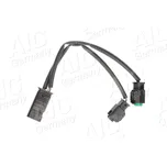 Adaptér, sada elektrické instalace AIC 56406