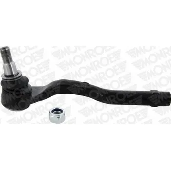 Táhlo řízení Hlava příčného táhla řízení MONROE L23144