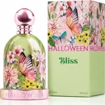 Halloween Halloween Bliss EDT 100 ml W