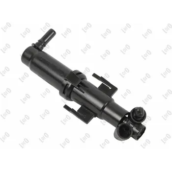 Autosklo Tryska ostřikovače, čištění světlometu ABAKUS 103-03-057