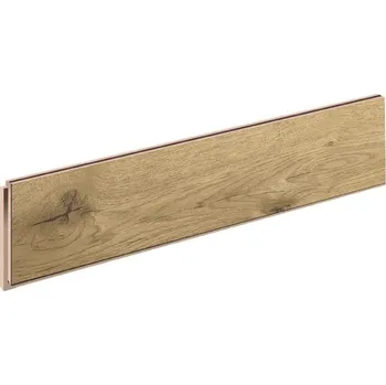 BRASED Ecoline Step CP - 9525 Dub italský světlý