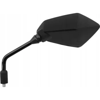 Zrcátko pro motocykl Zrcátko Kawasaki KLE EK676I Vicma