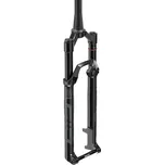 Rock Shox 00.4021.167.001 29" 100 mm…