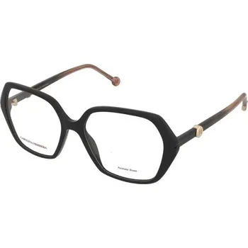 Brýlová obroučka Dioptrické brýle Carolina Herrera HER 0388 807