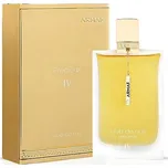 Armaf Precieux IV EXP 55 ml