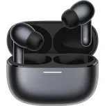 REDMI Buds 8 Pro Obsidian Black