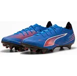 PUMA Kopačky ULTRA 6 CARBON FG 10851201 vel. 44,5