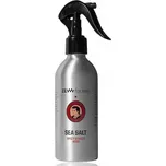 Tonikum na vlasy Zew For Men Sprej na vlasy ZEW for men Spicy Ginger 240 ml