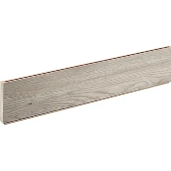 BRASED Ecoline Step CL - 9506 Dub bílý polární