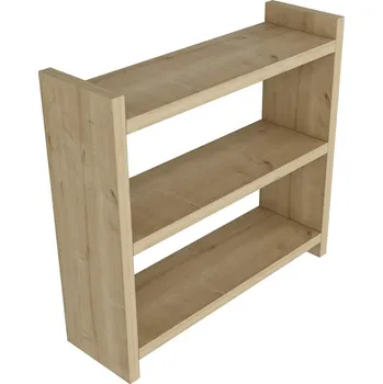 Kuchyňská skříňka Kalune Design Cosmic 44 x 10 x 40 cm