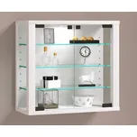 VCM Vitrosa S bílá