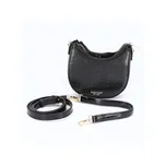 Dámská kabelka Nine West černá