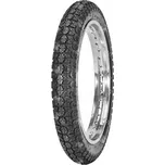 Pneumatiky FORTUNE F-876 3,5/ R16 52N