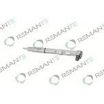 Vstřikovací tryska REMANTE 002-003-000108R