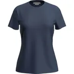 Dámské tričko Icebreaker Merino 150 Tech Lite III SS Tee Dawn XS