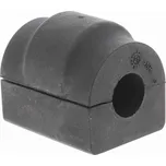 Pouzdro stabilizační tyče VAICO V20-4372