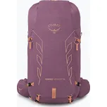 Dámský turistický batoh Osprey Tempest Velocity 30 l pashmina/melon