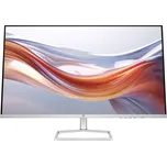 HP Series 5 31,5“ monitor FHD – 532sf