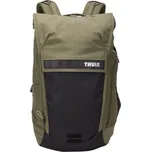 Thule Paramount Commuter batoh 20 l TPBBP320 - Soft Green