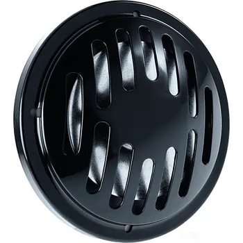 Houkačka Klakson BOSCH 0 986 320 301