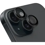 OBAL:ME Ochrana čoček pro Apple iPhone…