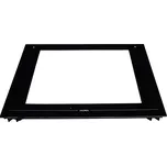 MORA 850951 sklo dveří