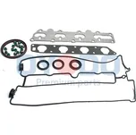 Sada těsnění, hlava válce OYODO 10U0004-OYO