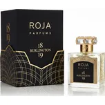 Roja Parfums Burlington 1819 EDP 100 ml UNISEX (Nový obal)