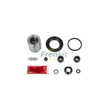 Brzdový třmen Opravná sada brzdového třmenu FRENKIT FK 240936