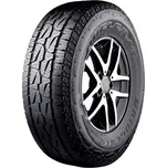 BRIDGESTONE DUELER A/T 001 3PMSF 265/65 R 17 112 T TL - celoroční M+S